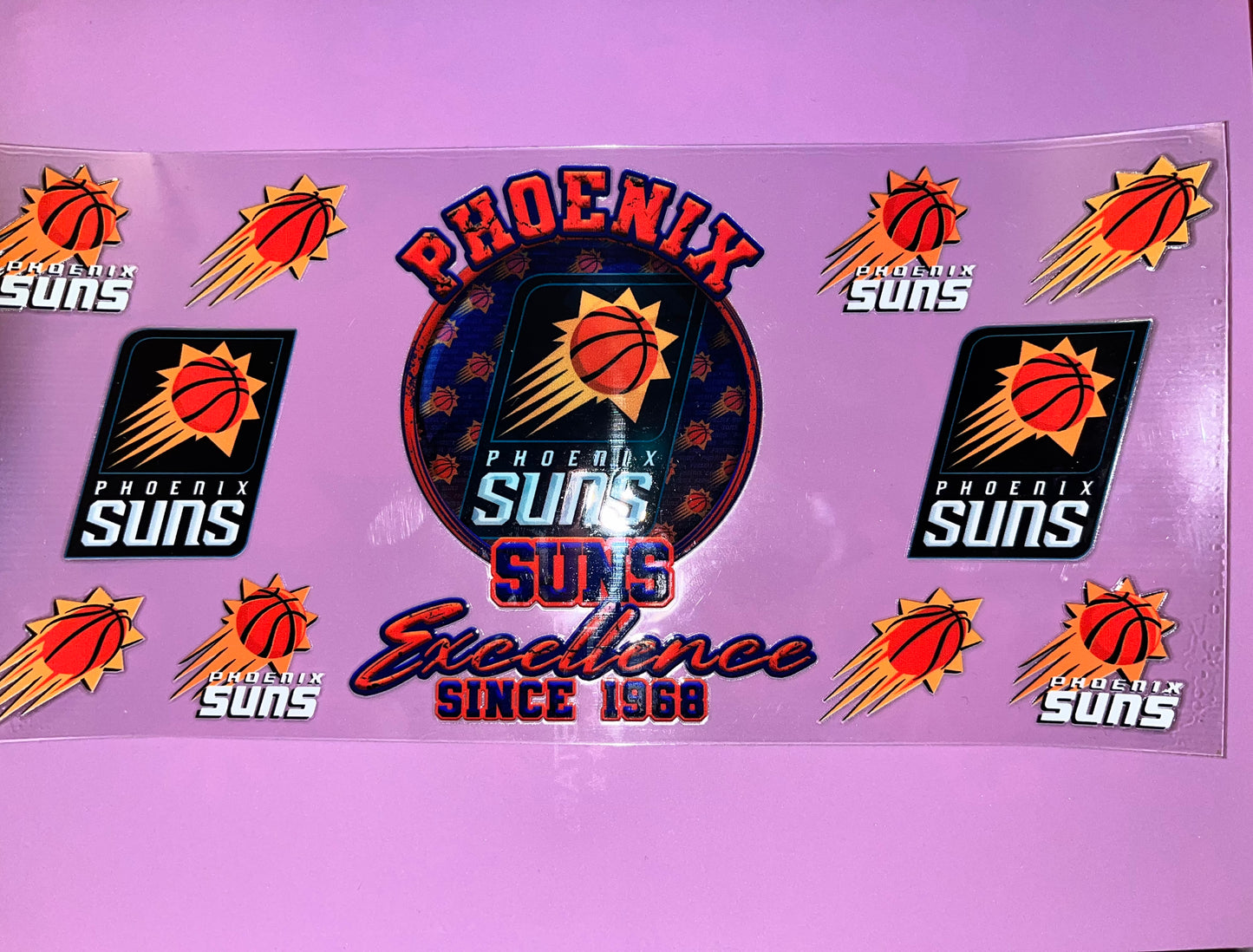 Phoenix Suns2