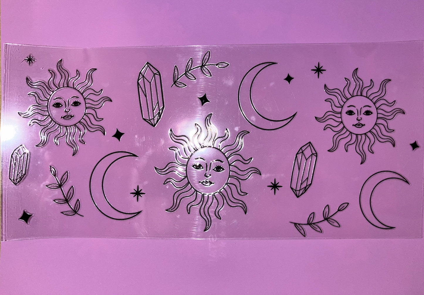 Celestial2