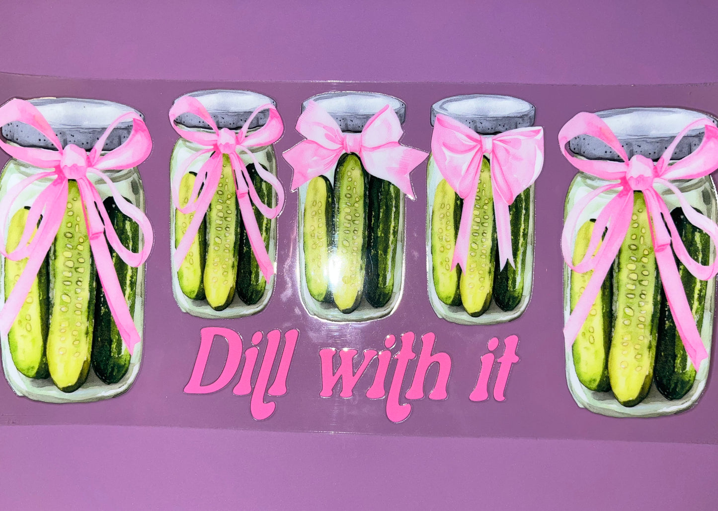 Dill With It2