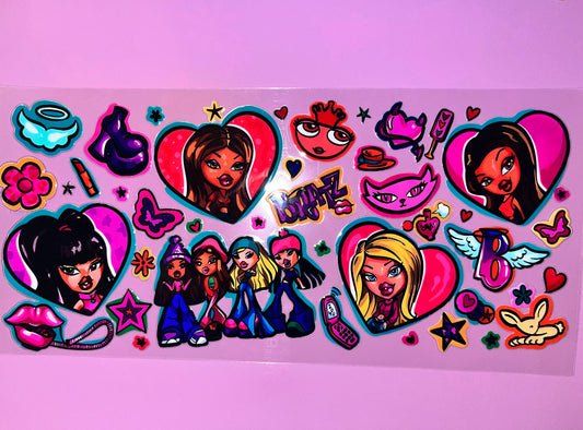 Bratz2